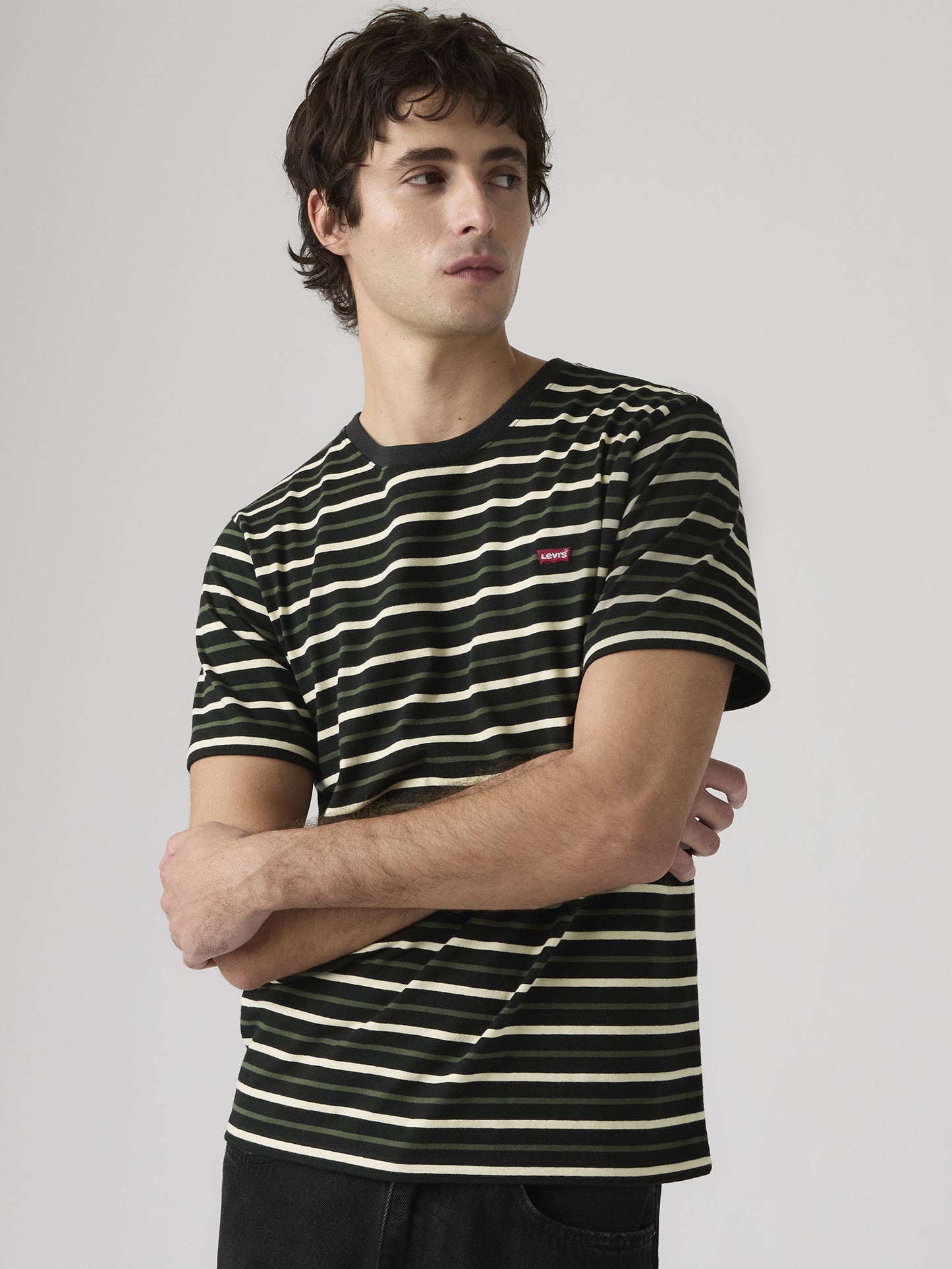 10259527-330_4.jpg
