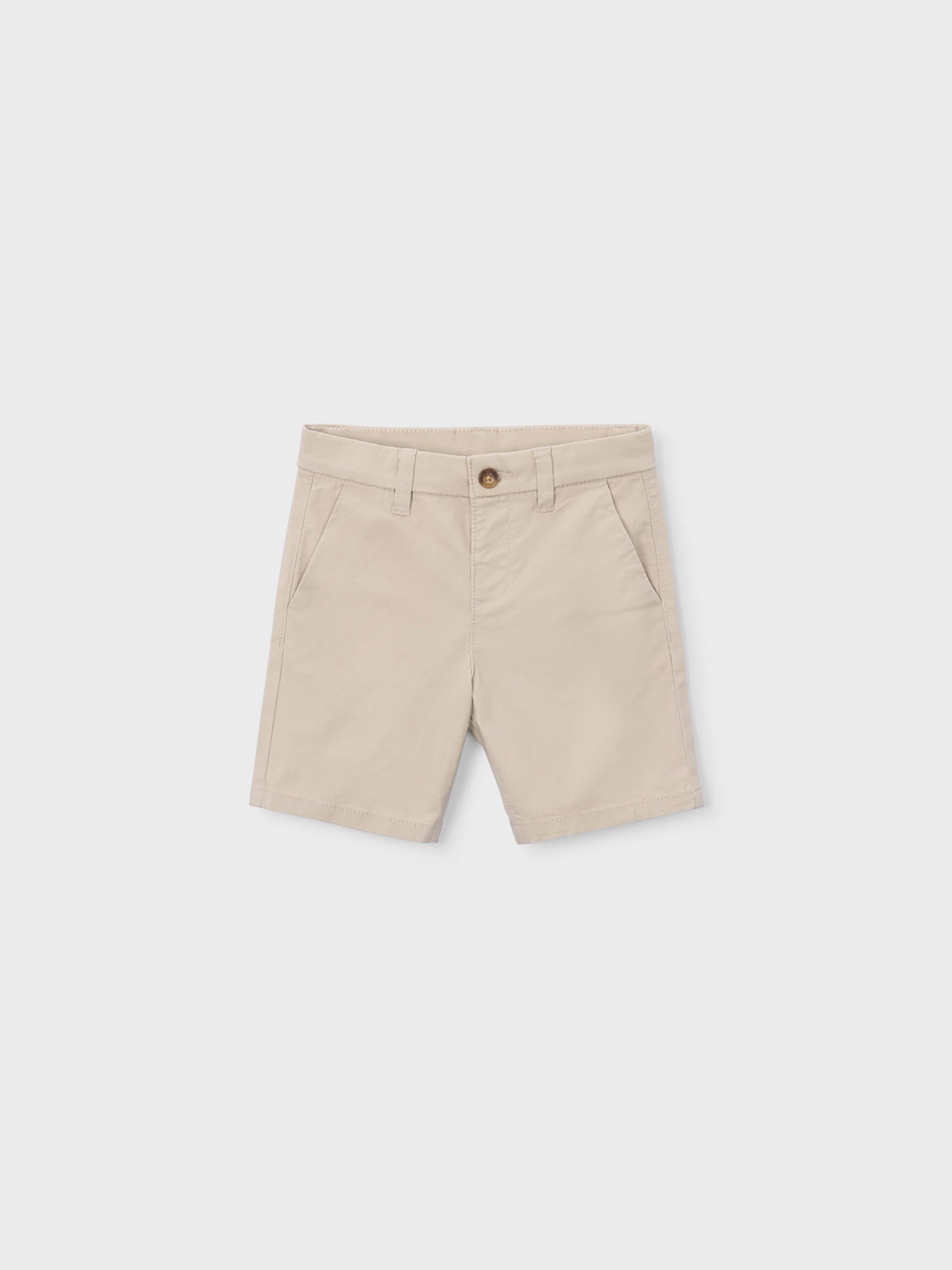Παιδική βερμούδα chinos 26-00202-035 | 26-00202-035