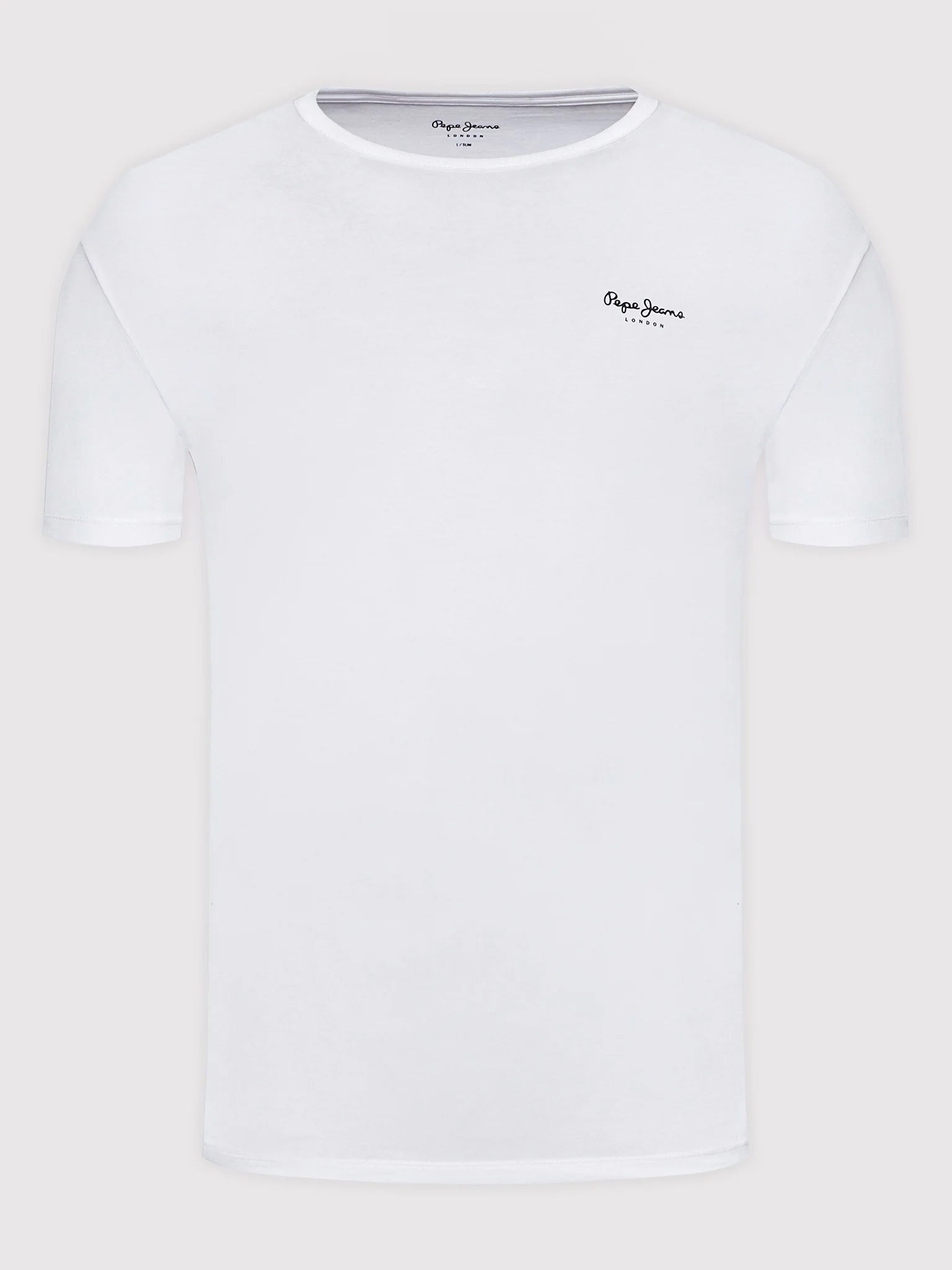 Ανδρικό t-shirt PM508212800 | PM508212800