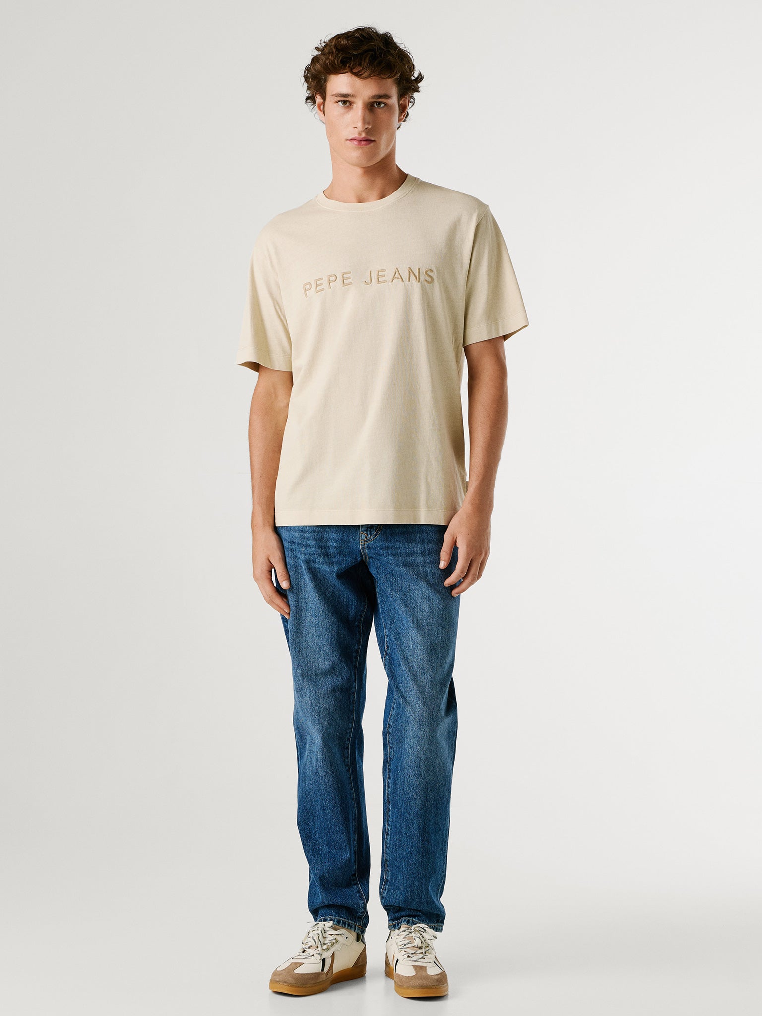 Ανδρικό t-shirt PM5010162839 | PM5010162839