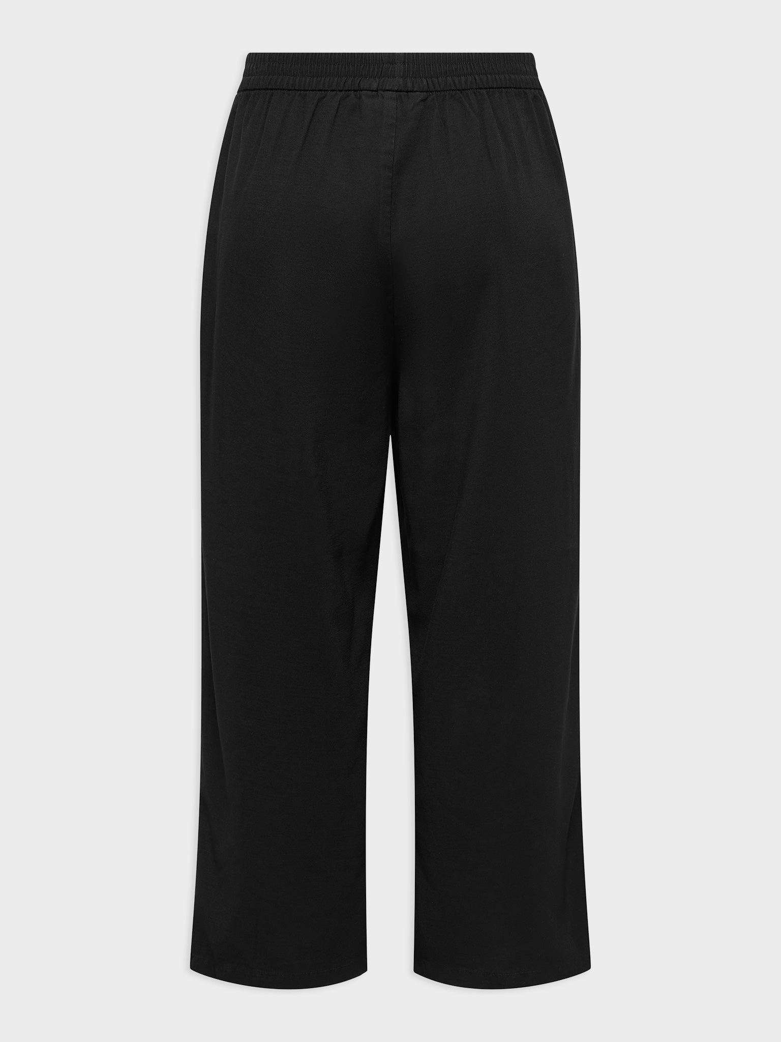 Γυναικεία ζιπ κιλότ ONLARIS LIFE CULOTTE PANTS WVN 15364124 | 15364124