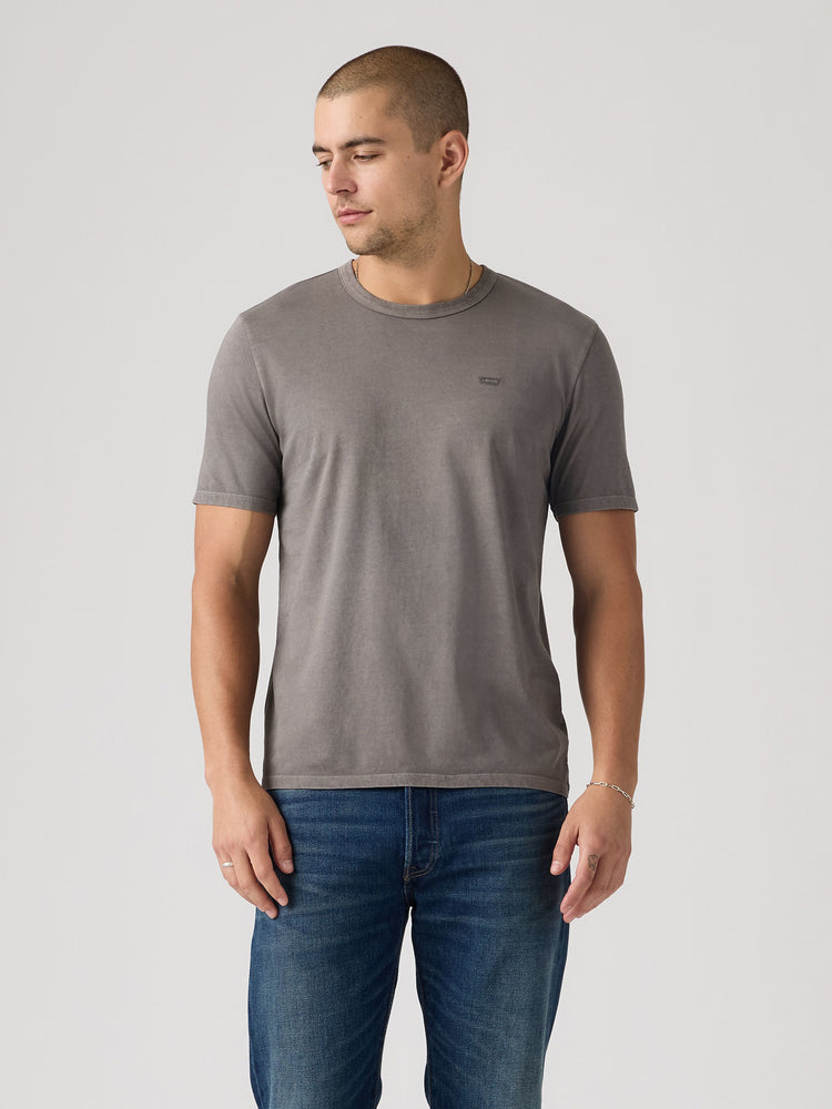 Ανδρικό t-shirt | 005GX0007