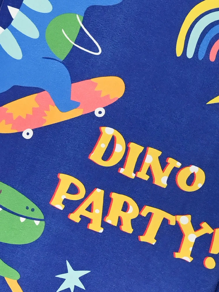 Πετσέτα θαλάσσης 32-226130-8 | 32-226130-8