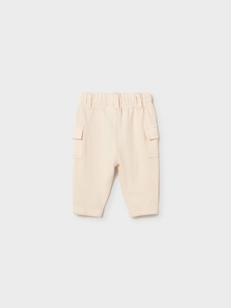Βρεφικό παντελόνι | 26-01508-021