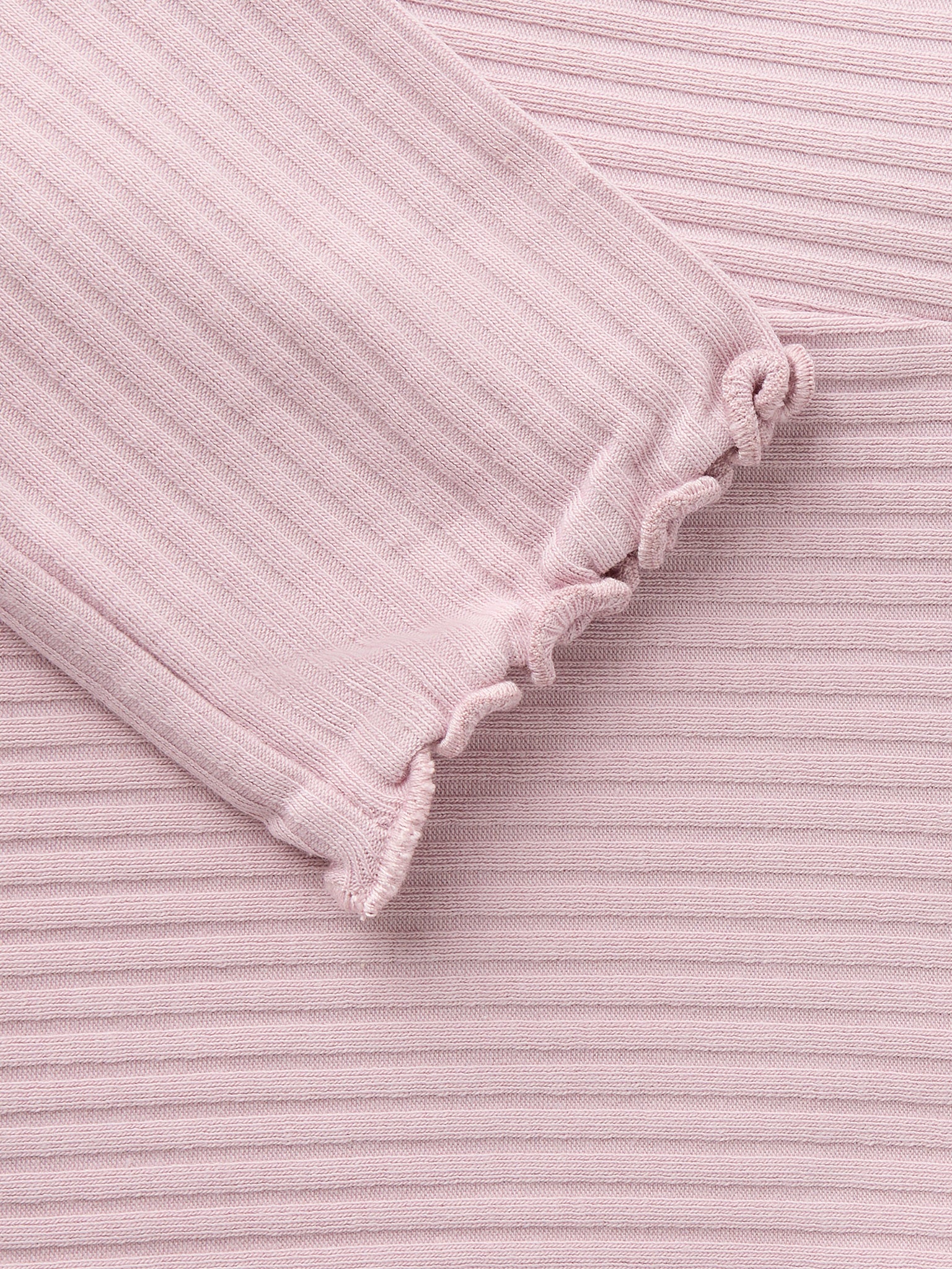 Παιδικό κολάν ριπ | 13238446