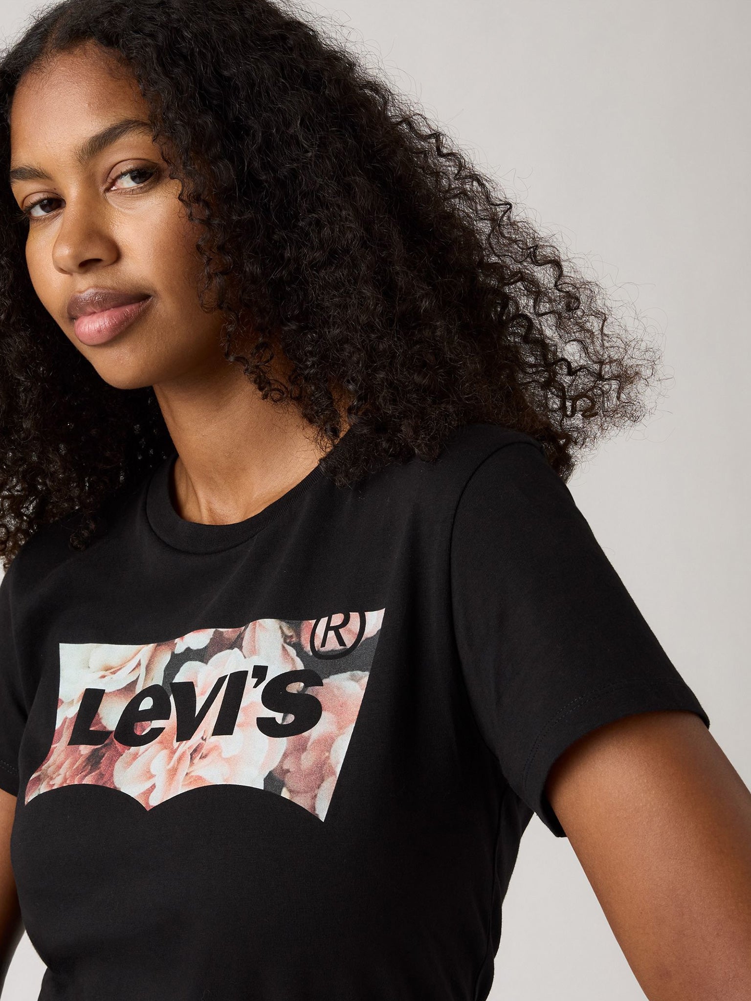 Γυναικείο t-shirt | 173690632