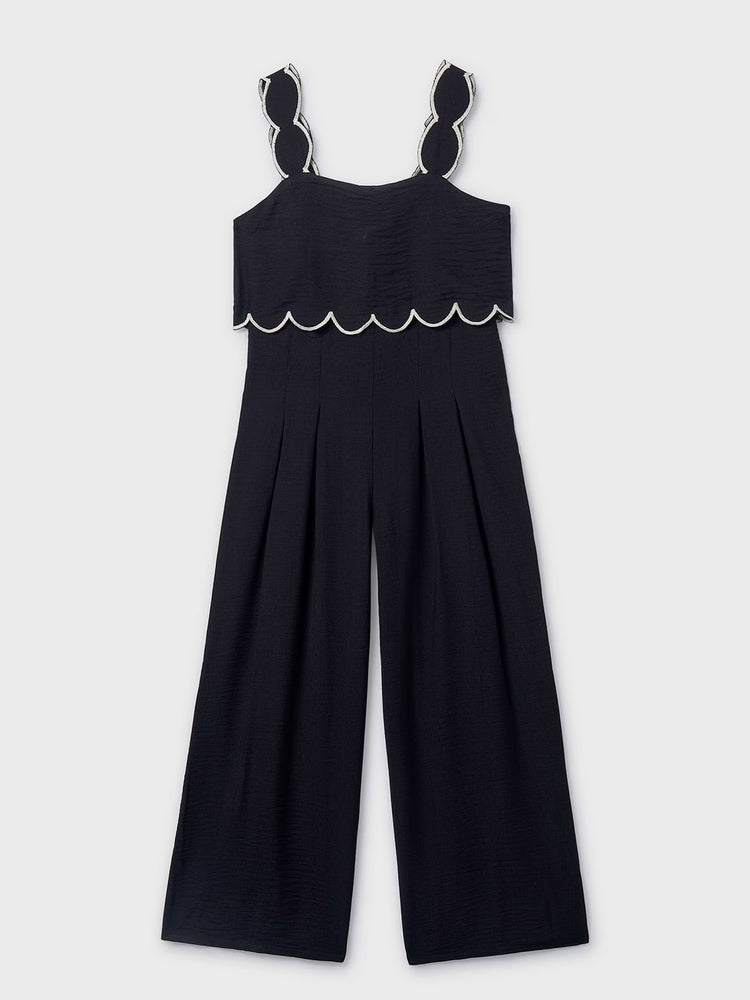 Εφηβική ολόσωμη φόρμα | 26-06872-079