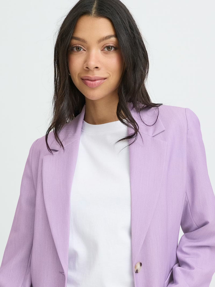 Γυναικείο σακάκι | 20816136