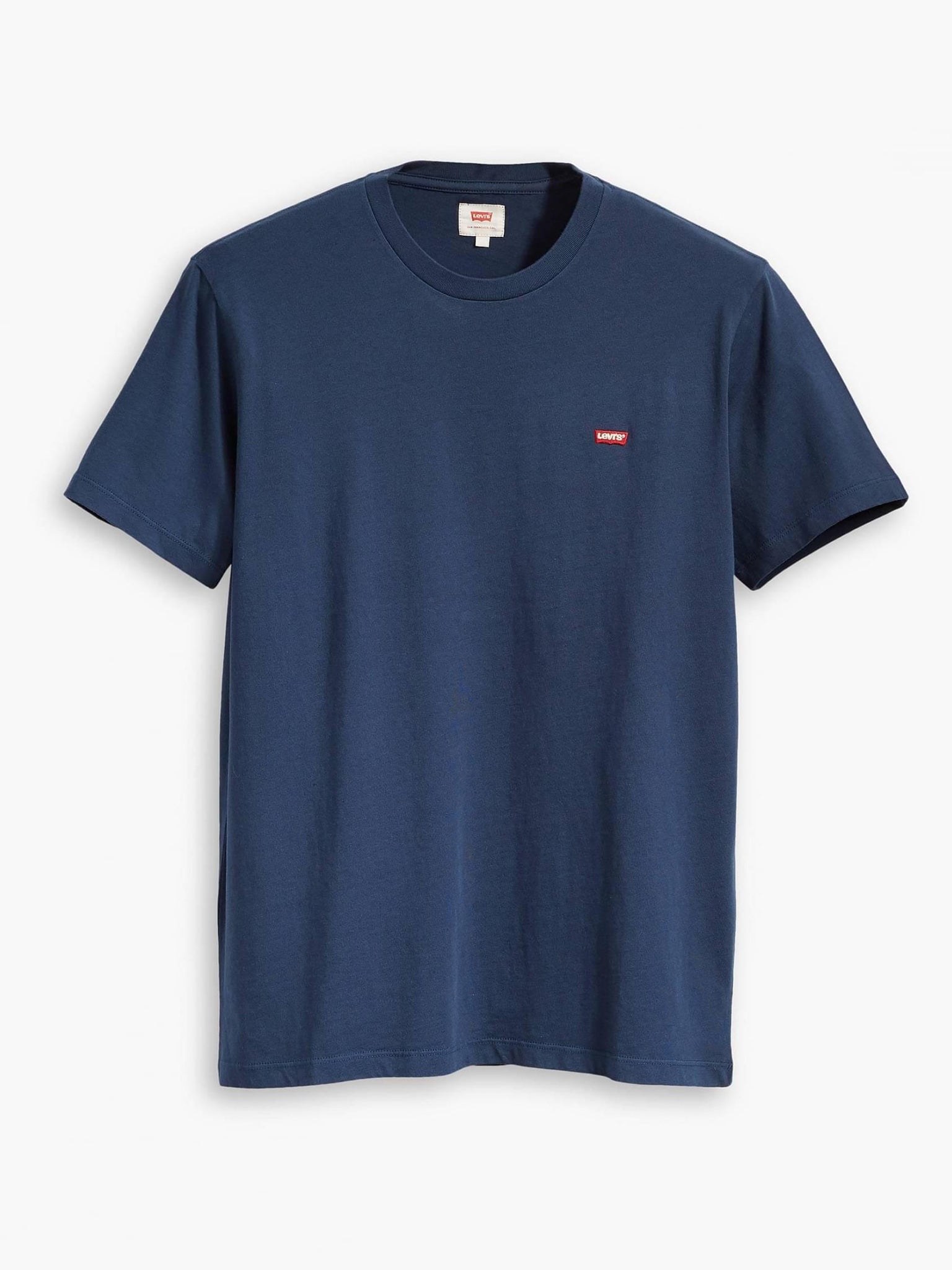 Ανδρικό t-shirt The Original Tee 566050017 | 566050017