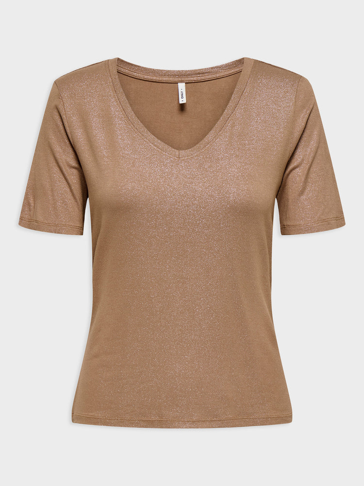 Γυναικείο t-shirt | 15367064