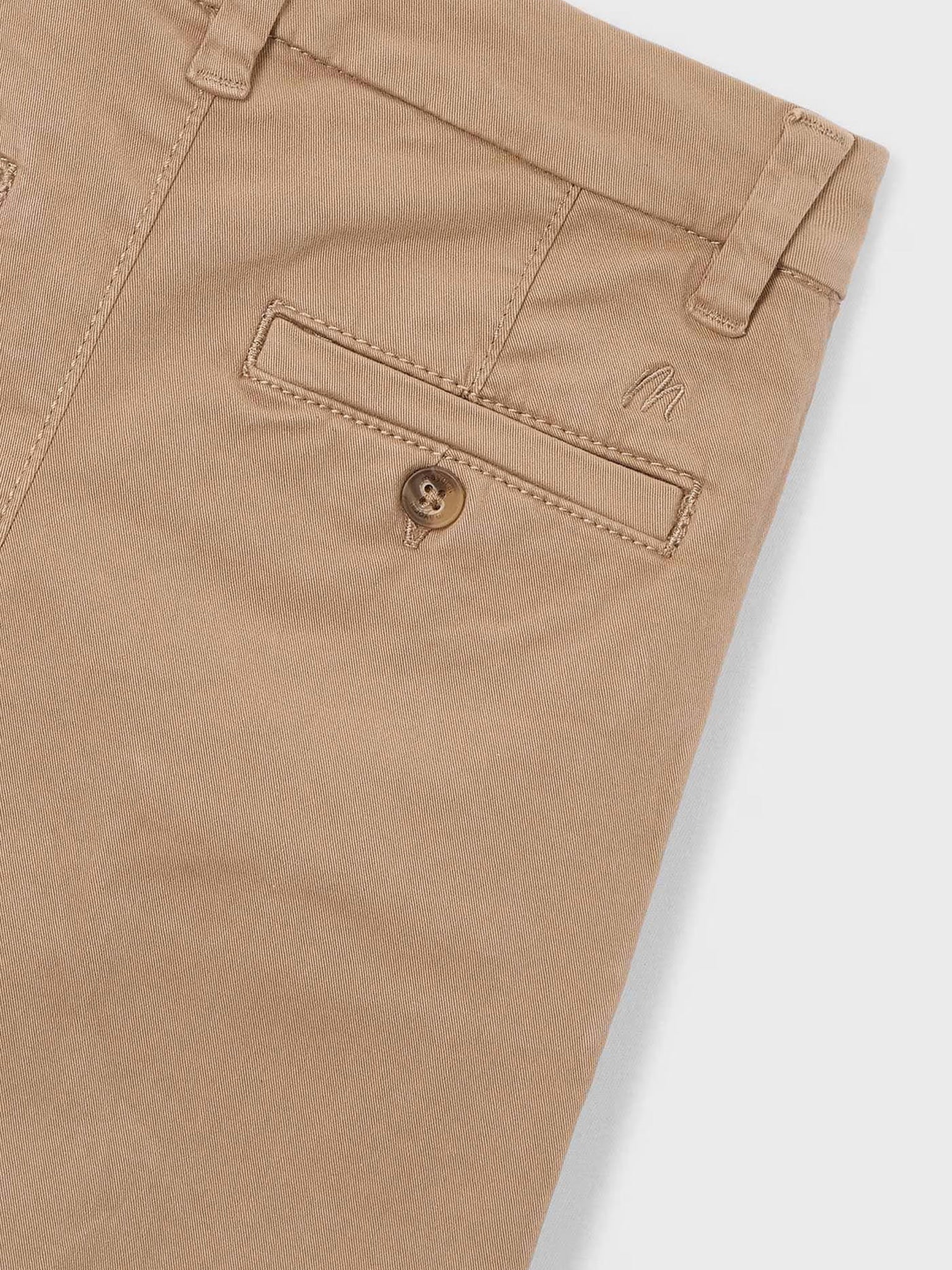 Παιδικό παντελόνι chino 15-00513-029 | 15-00513-029