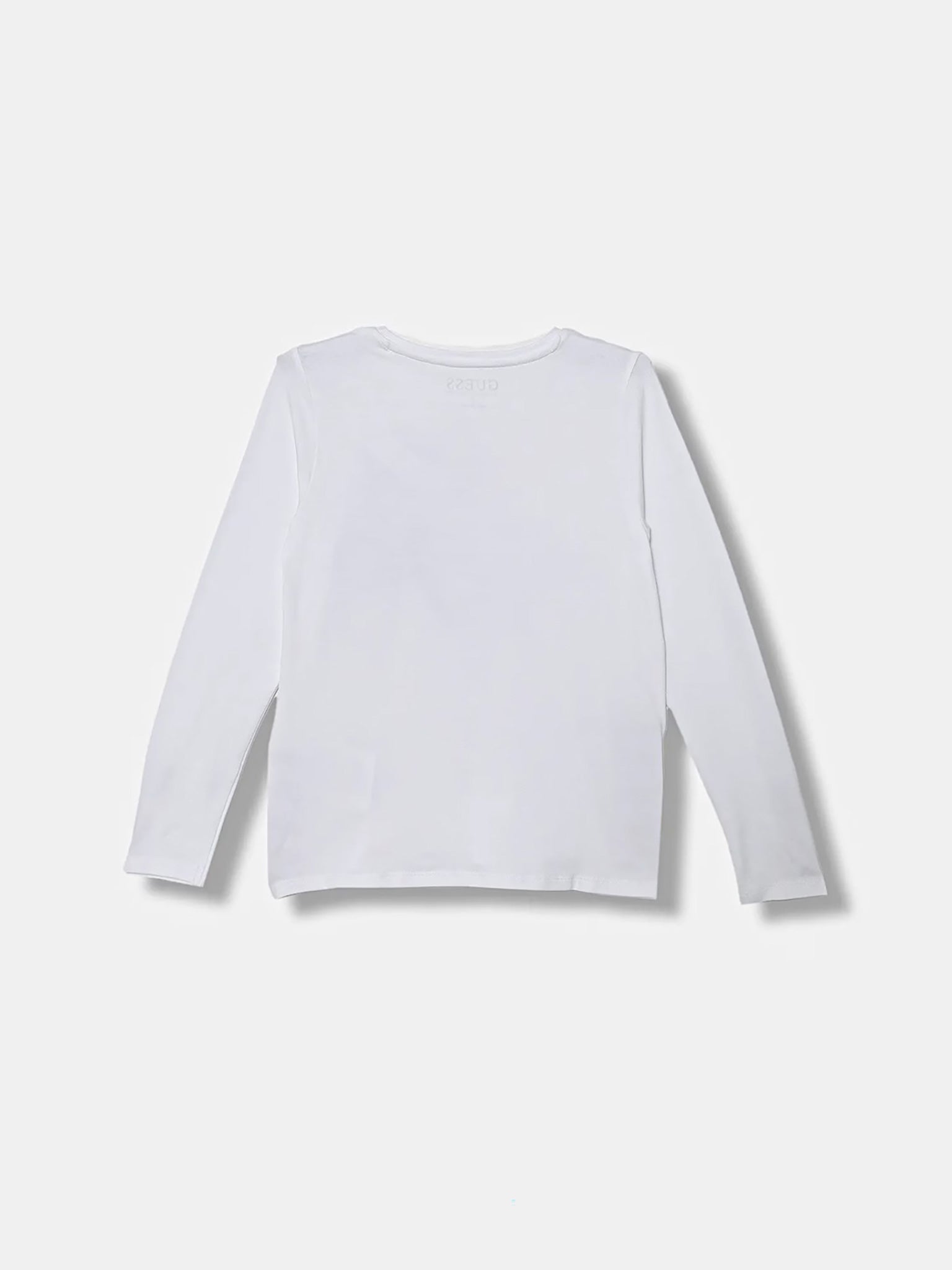 Εφηβική μπλούζα με στρας J5BI28J1314G011 | J5BI28J1314G011