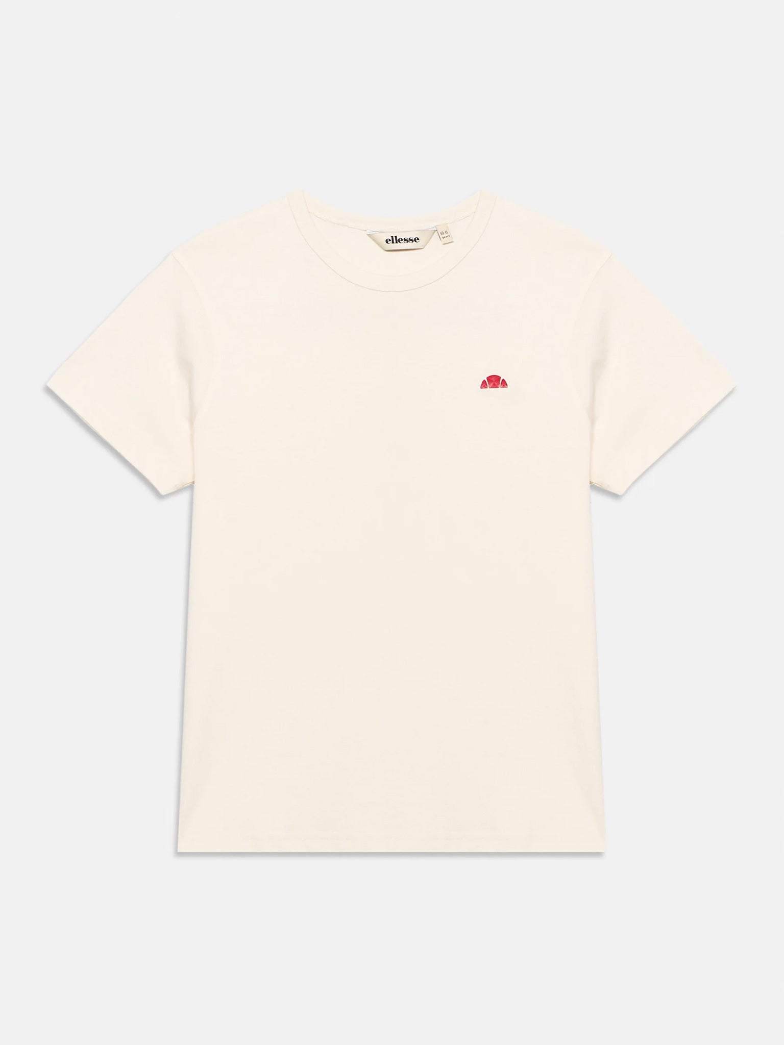 Εφηβική μπλούζα unisex S5D24413904 | S5D24413904