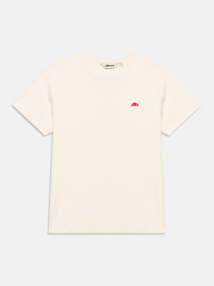 Εφηβική μπλούζα unisex S5D24413904 | S5D24413904