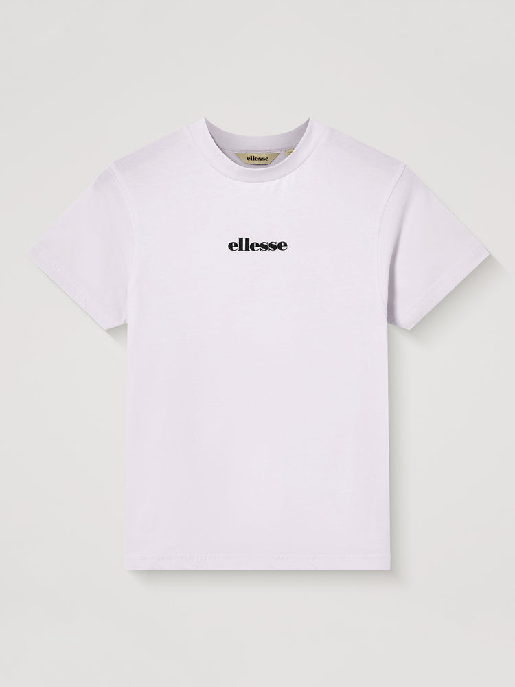 Εφηβική μπλούζα με τύπωμα S3D23812908 | S3D23812908