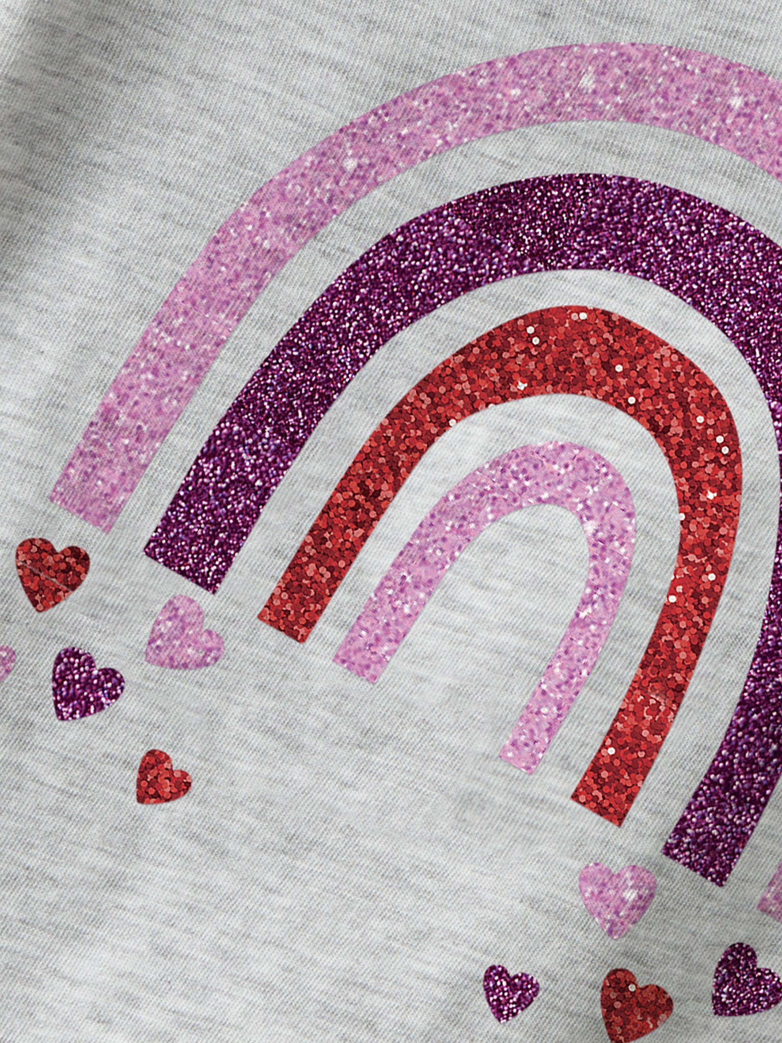 Παιδική μπλούζα | 13251485