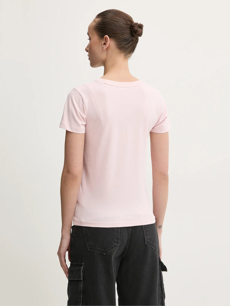 Γυναικείο t-shirt W5RI52J1314G65F | W5RI52J1314G65F