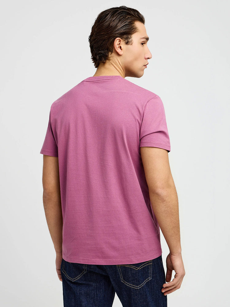 Ανδρικο t-shirt FBM013-001-04 | FBM013-001-04