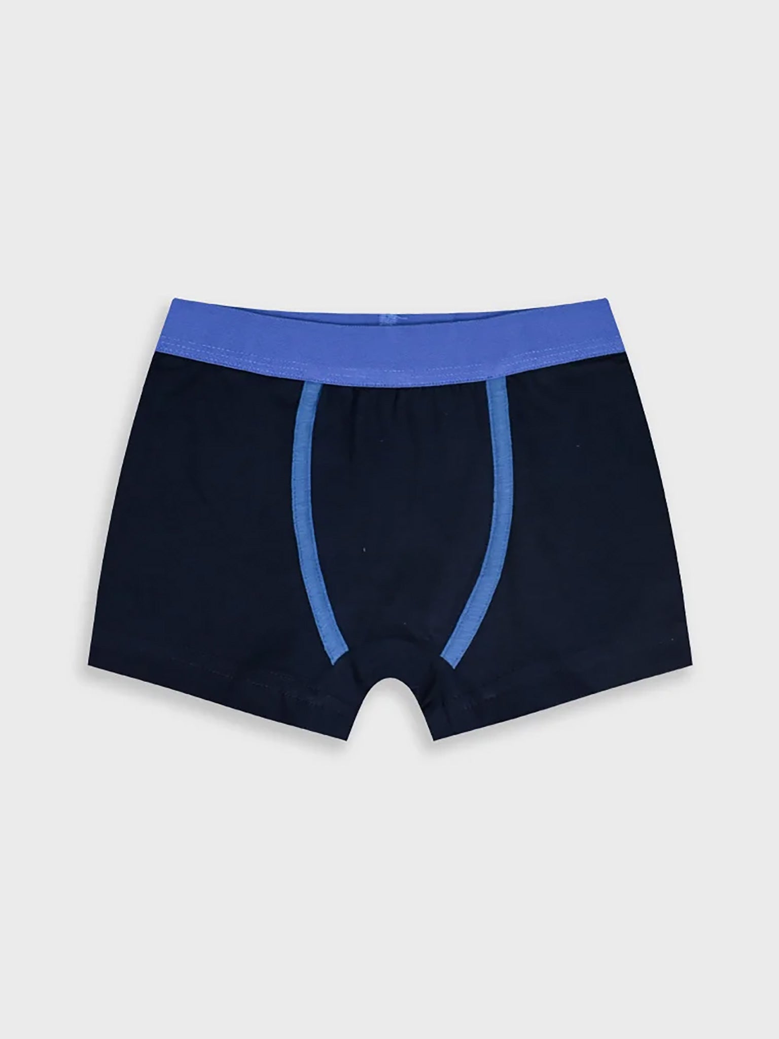 Παιδικά μποξεράκια σετ 3 τεμ 39-3483 | 39-3483