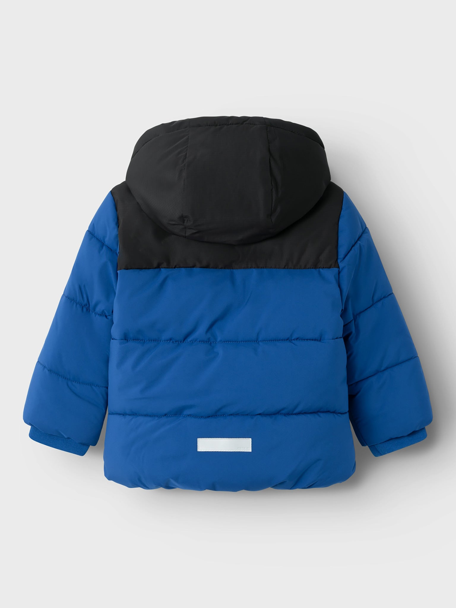 Παιδικό μπουφάν puffer NMMMORNING PUFFER JACKET TB 13230979 | 13230979