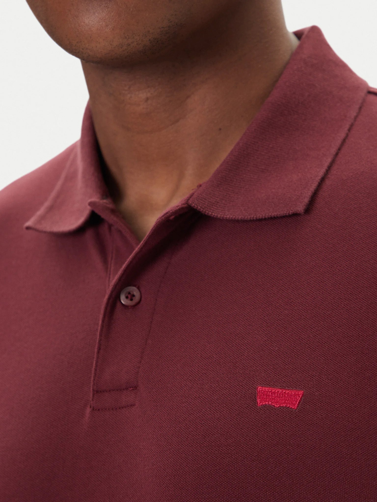 Ανδρικό polo A57970015 | A57970015