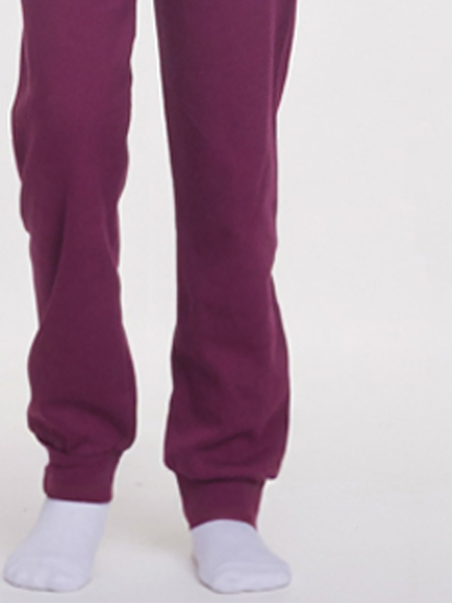 Εφηβική πιτζάμα sleepover 2575111 | 2575110