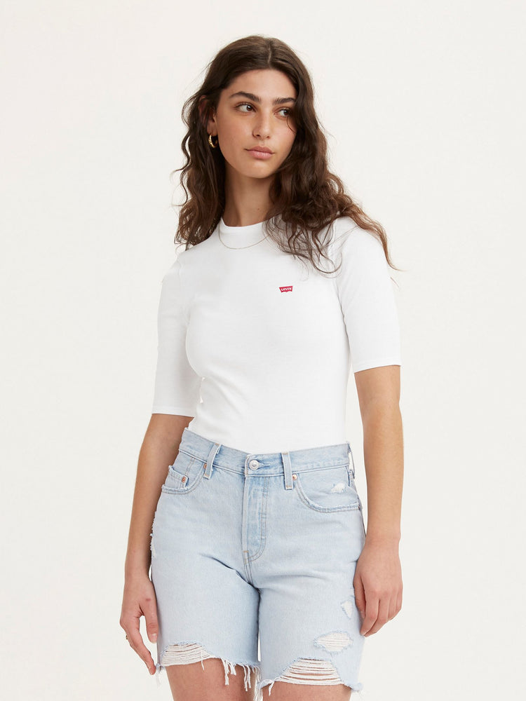 Γυναικείο t-shirt A33880003 | A33880003