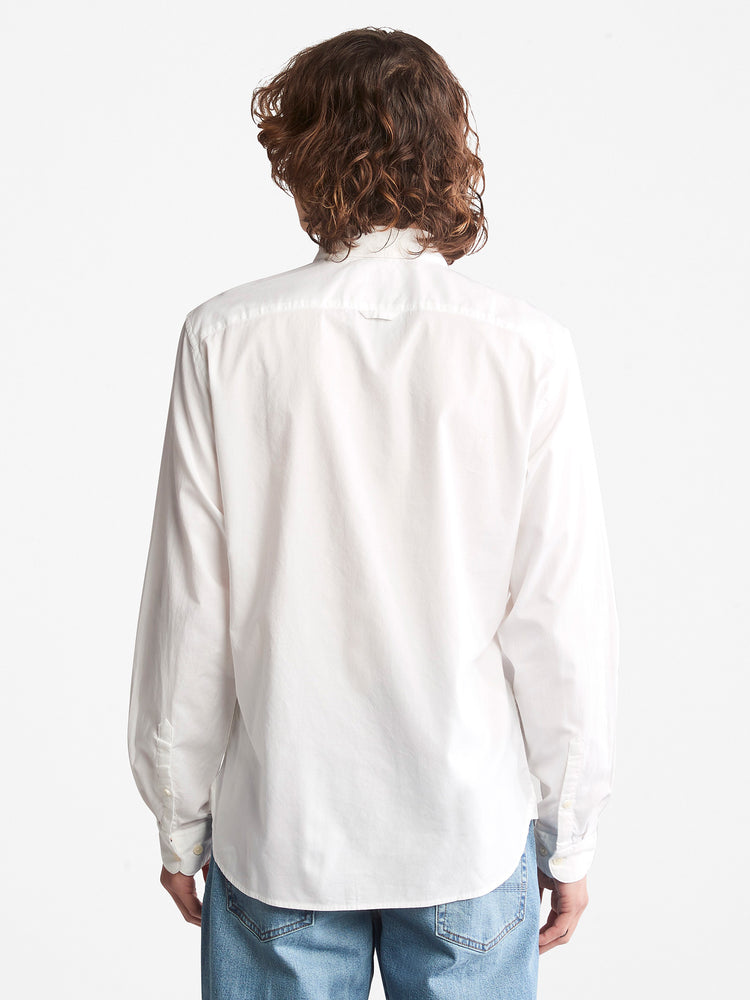 Ανδρικό πουκάμισο TB0A21X4A94 | TB0A21X4A94