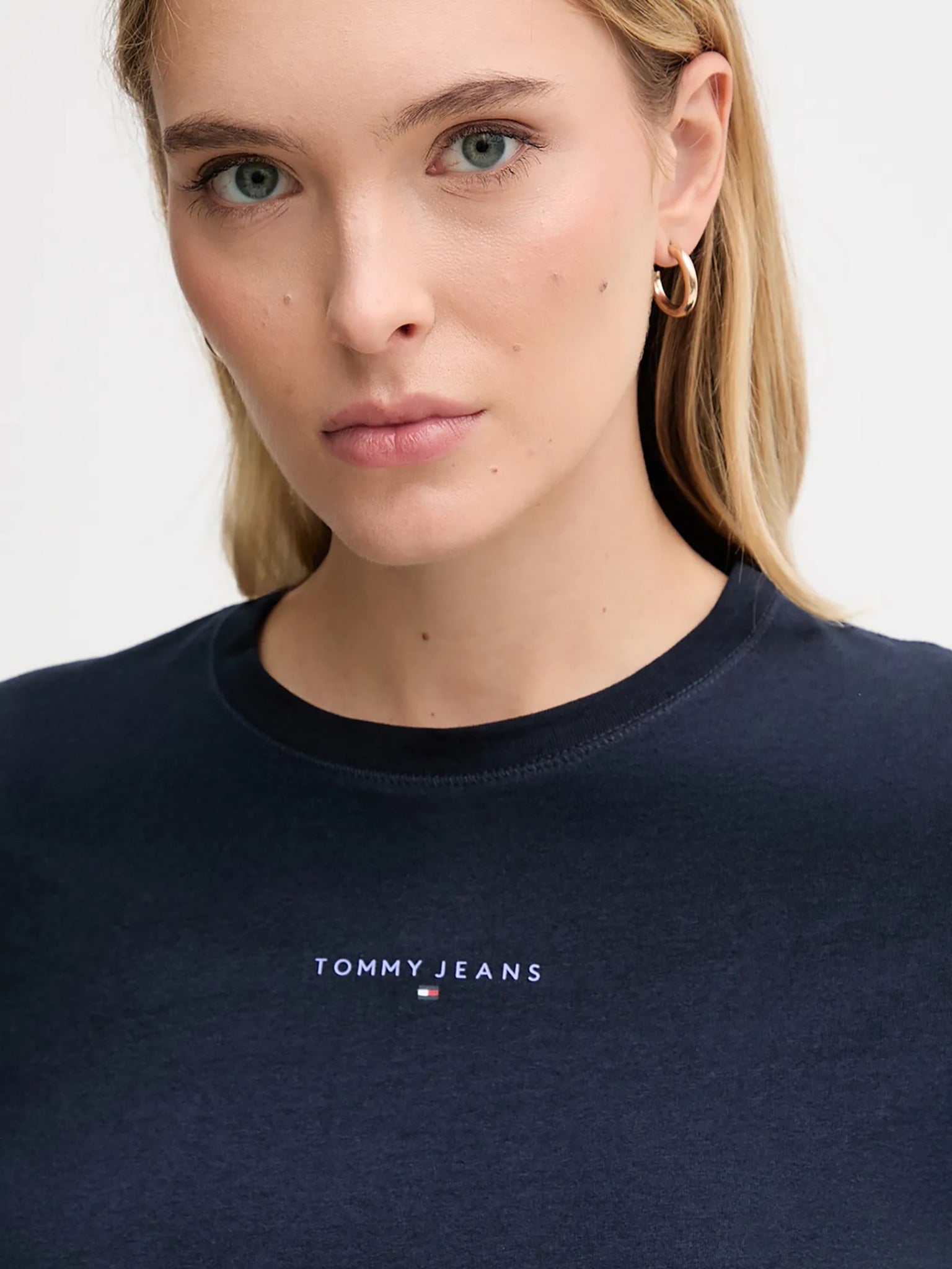Γυναικείο t-shirt | DW0DW21964C1G