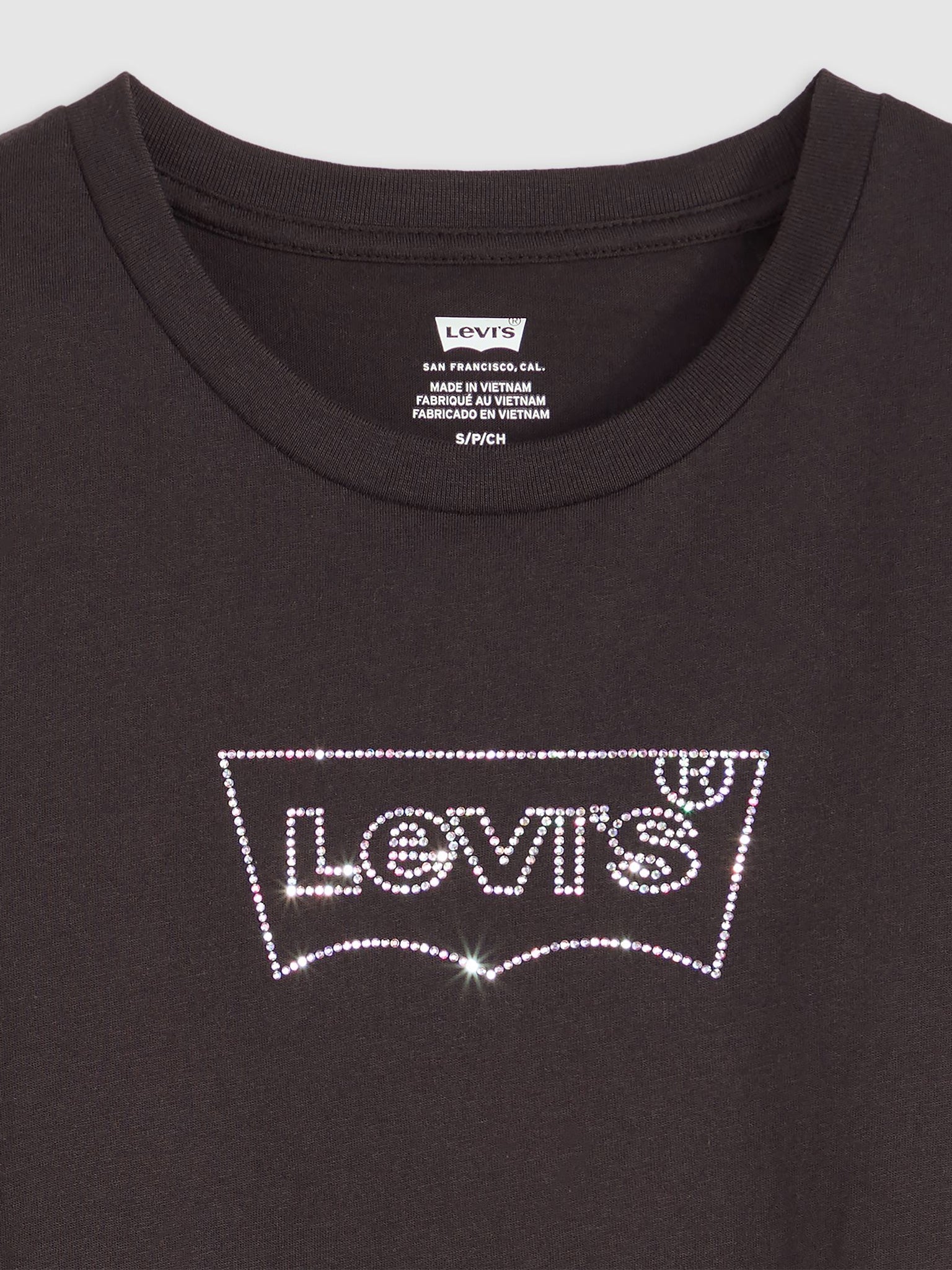 Γυναικείο t-shirt | 173693272