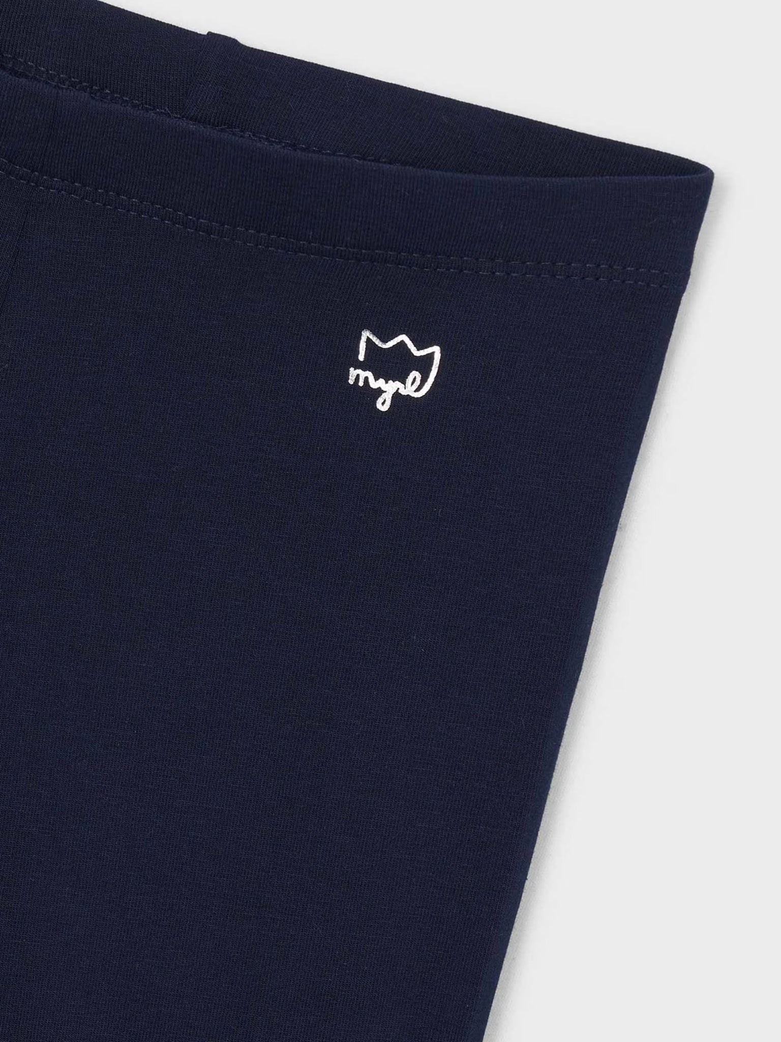 Παιδικό κολάν μακρύ | 26-00748-044