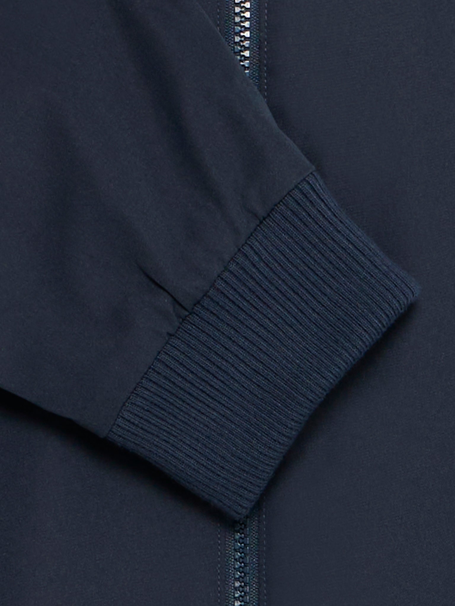 Ανδρικό τζάκετ 20720242 | 20720242