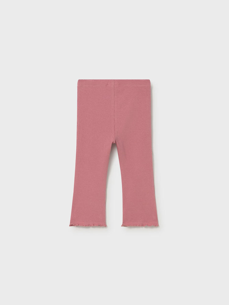 Βρεφικό κολάν ριπ | 26-01744-018