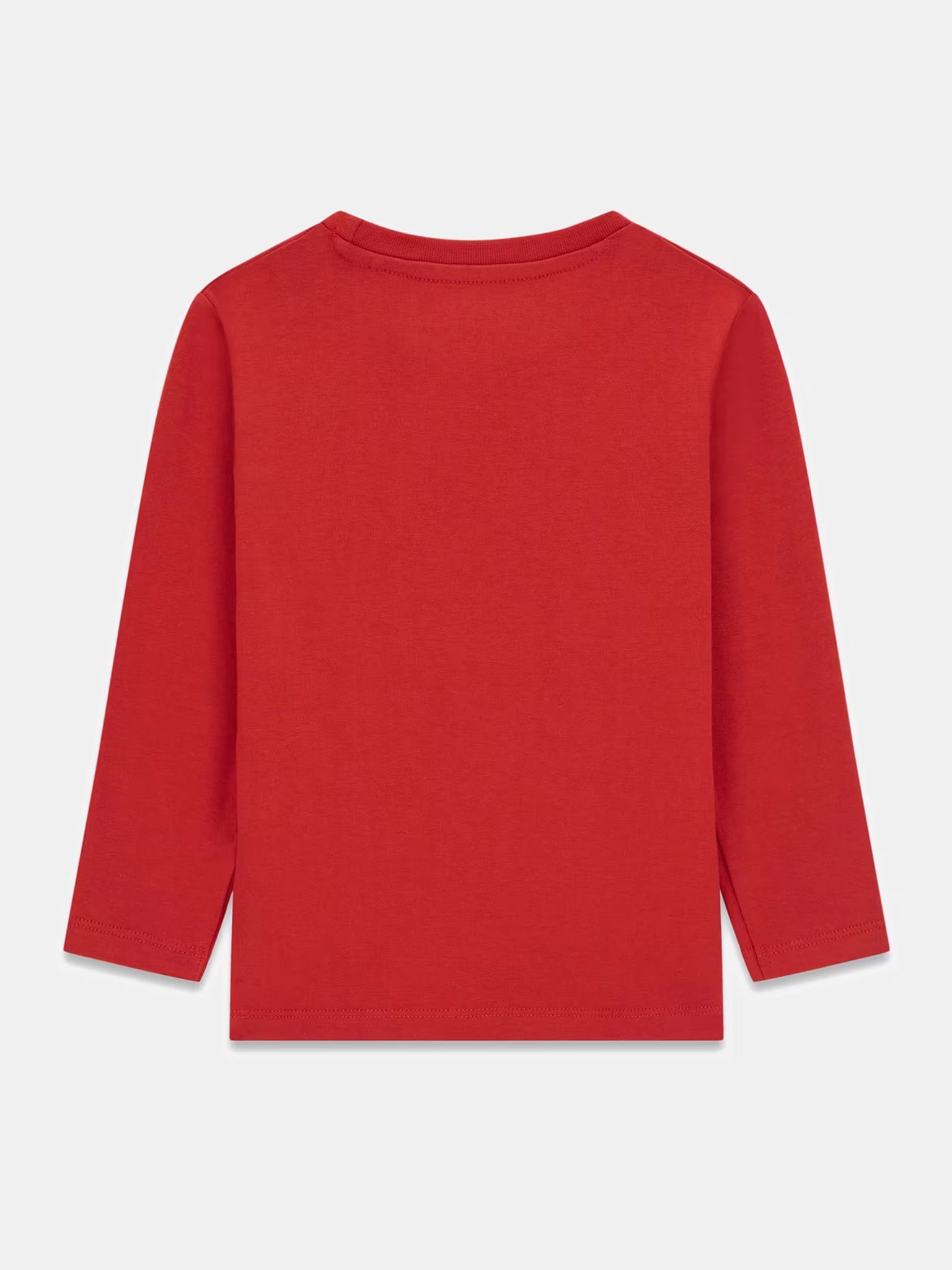 Παιδική μπλούζα N4BI06I3Z14G532 | N4BI06I3Z14G532