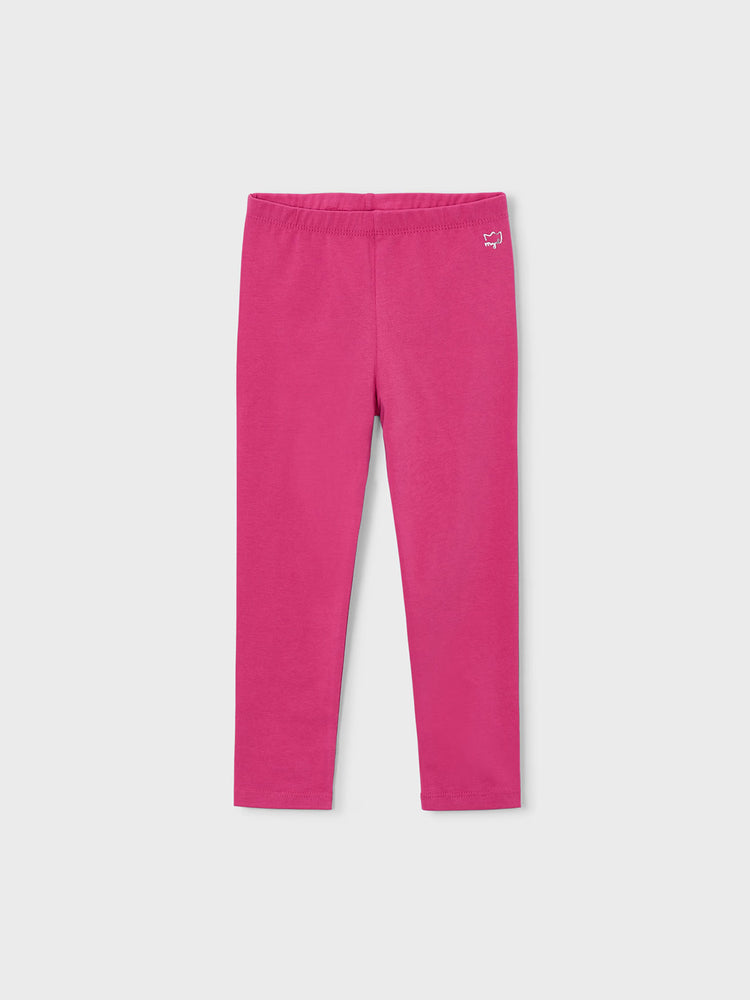 Παιδικό κολάν μακρύ | 26-00748-038