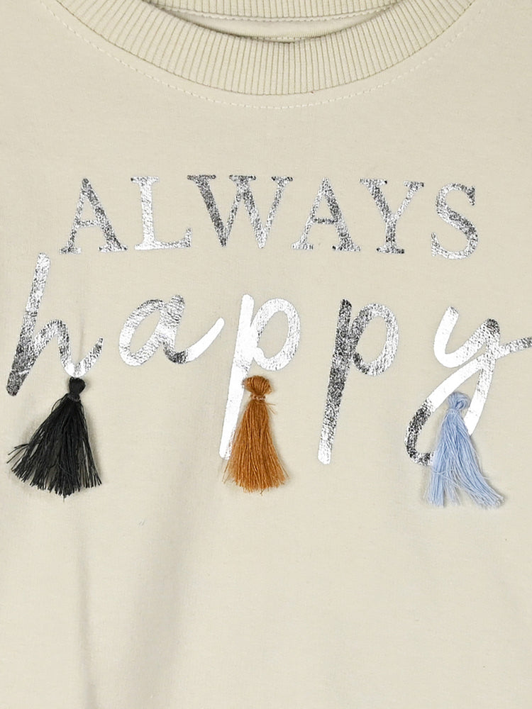 Παιδικό σετ με κολάν 15-124350-0 | 15-124350-0