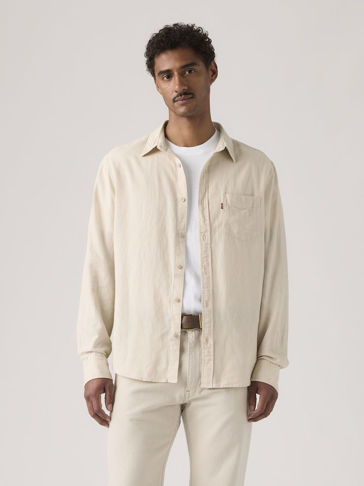 Ανδρικό πουκάμισο | 857460197