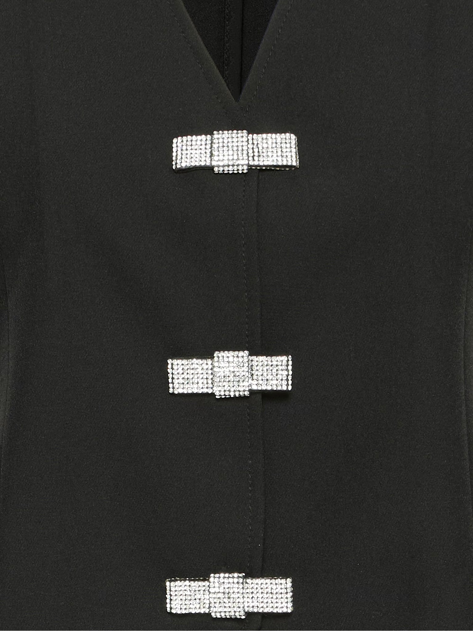 Γυναικείο γιλέκο 20818302 | 20818302