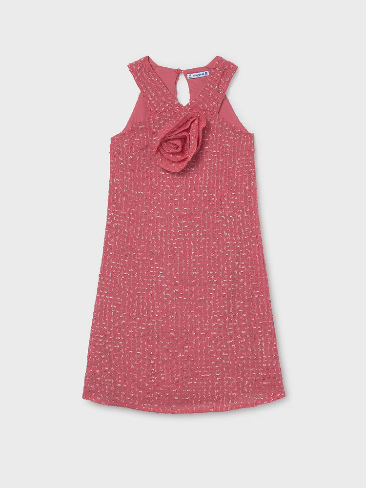 Εφηβικό φόρεμα | 26-06909-069