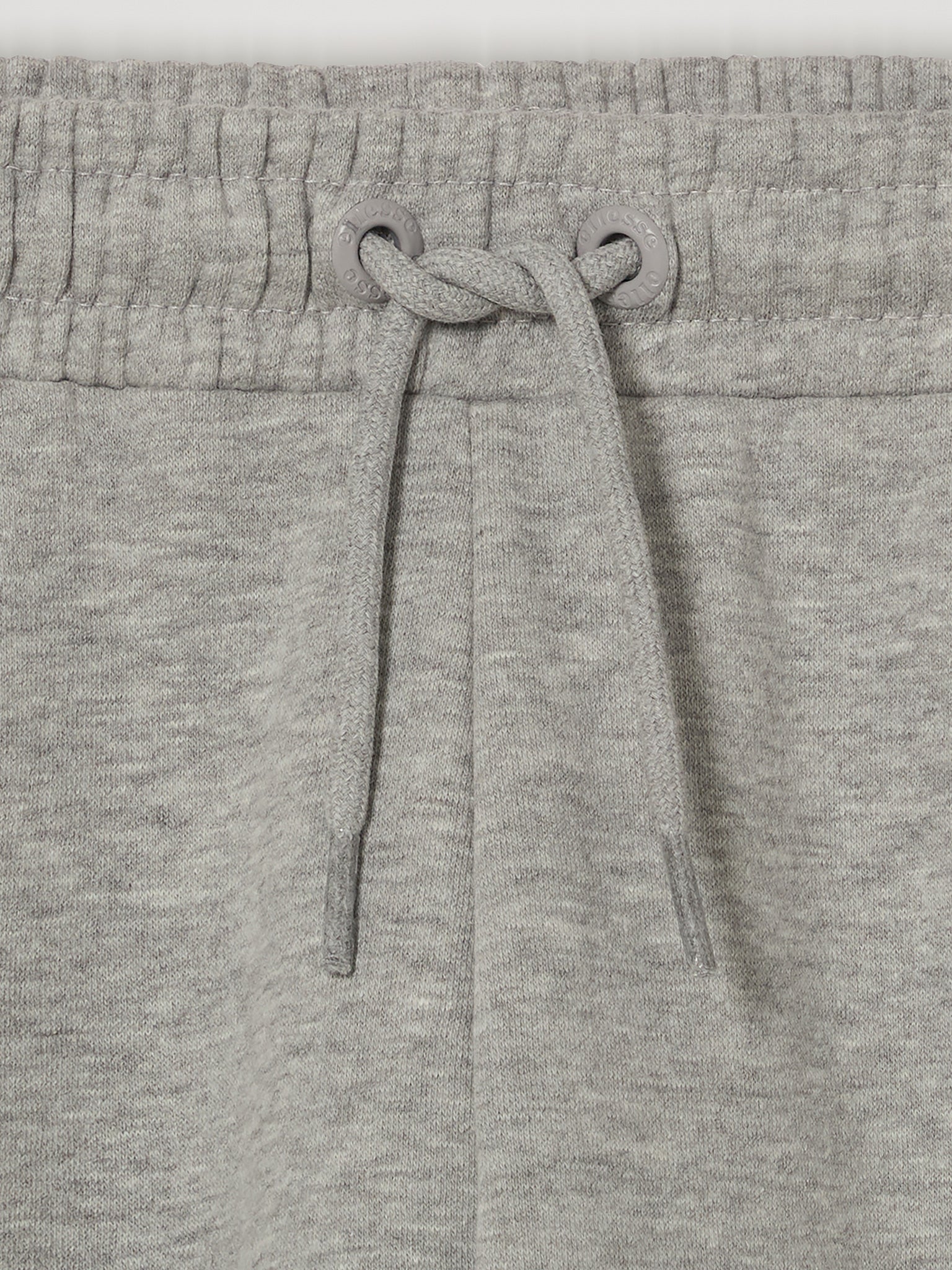 Εφηβική βερμούδα φούτερ S3D23501131 | S3D23501131