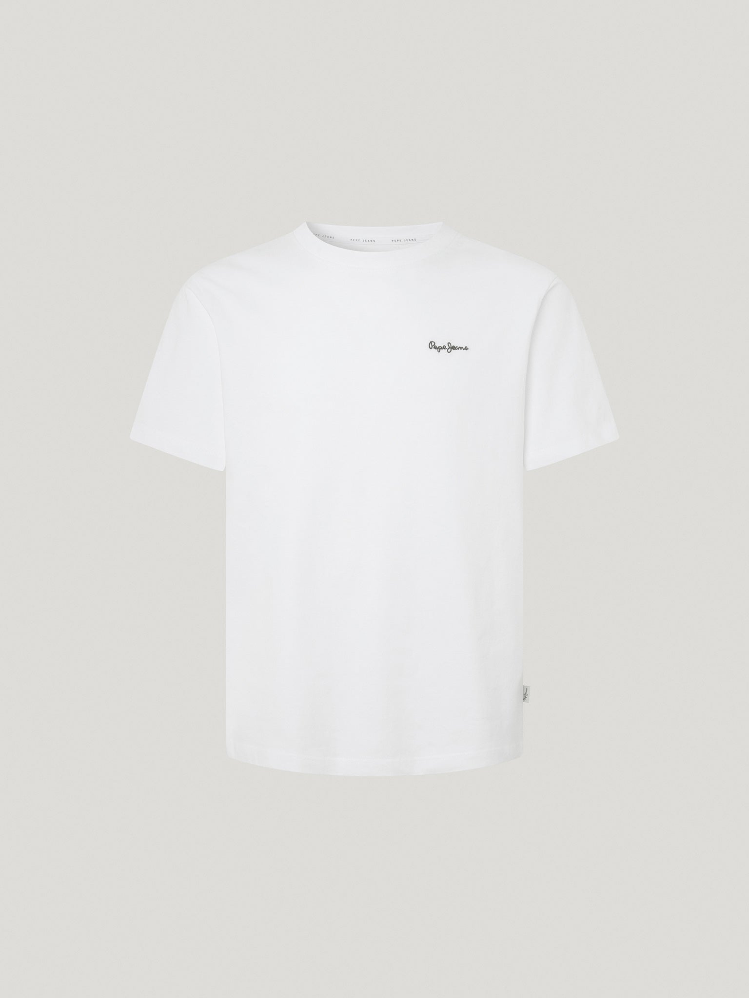 Ανδρικό t-shirt PM509741800 | PM509741800