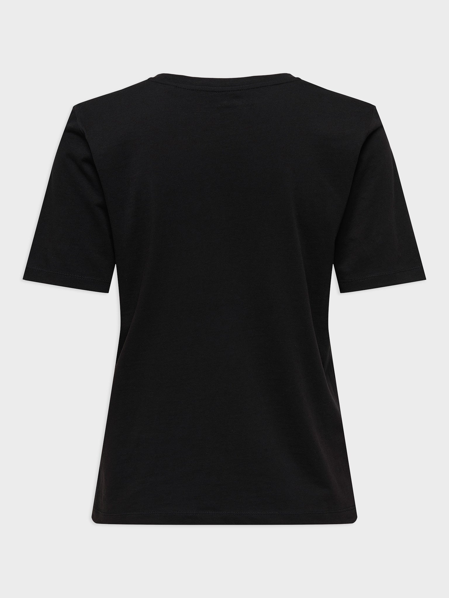 Γυναικείο t-shirt | 15371896