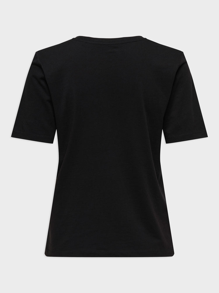 Γυναικείο t-shirt | 15371896