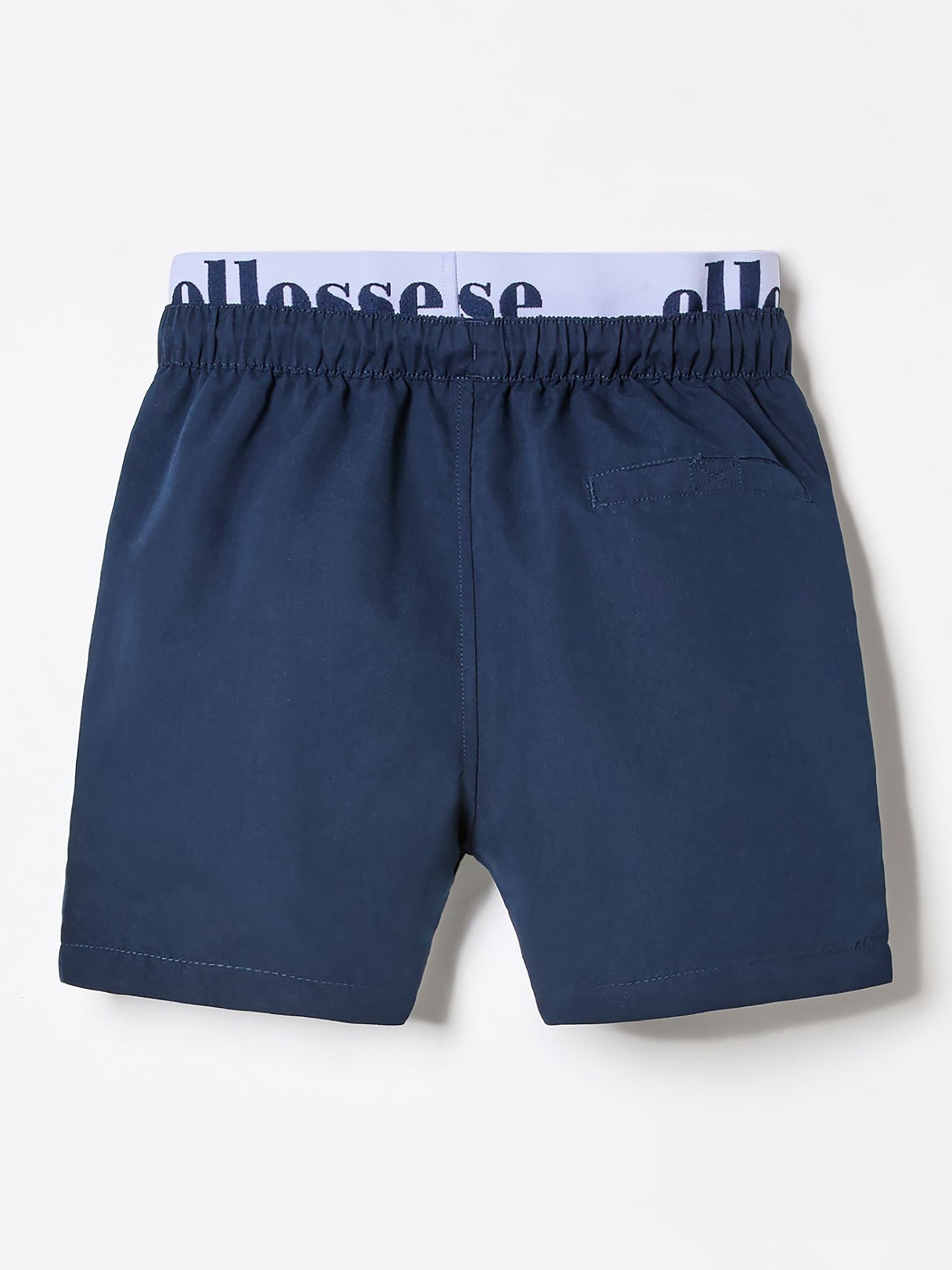 Εφηβικό μαγιό βερμούδα S3D23852429 | S3D23852429