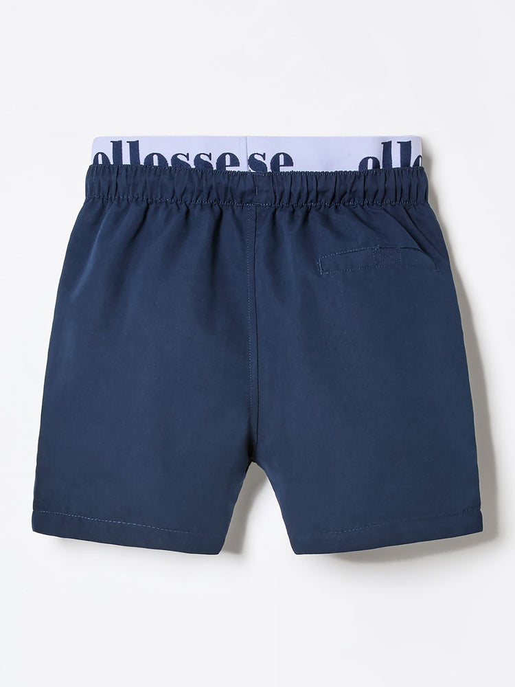 Εφηβικό μαγιό βερμούδα S3D23852429 | S3D23852429