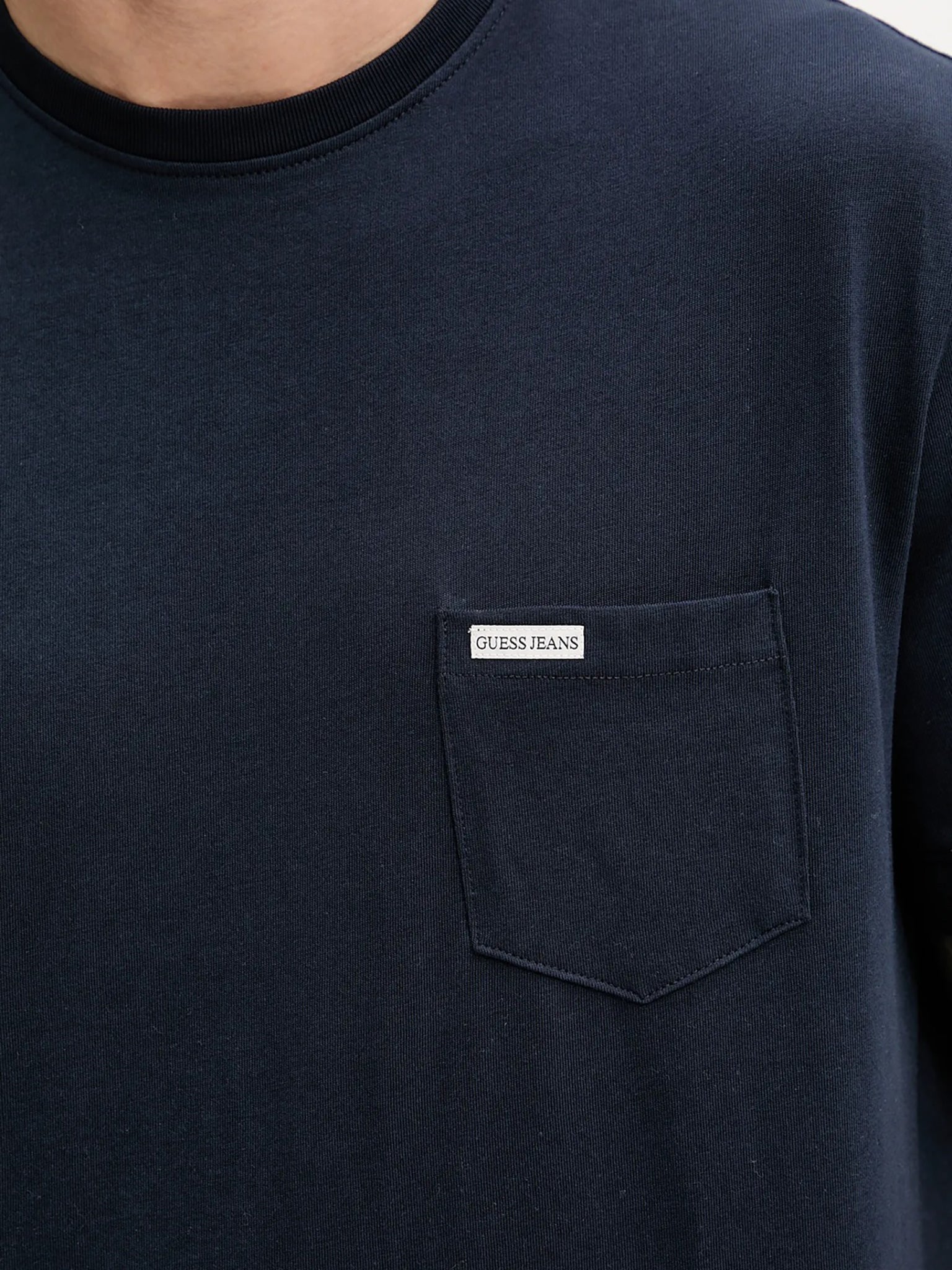 Ανδρικό t-shirt M5RI74K8FQ4A71W | M5RI74K8FQ4A71W