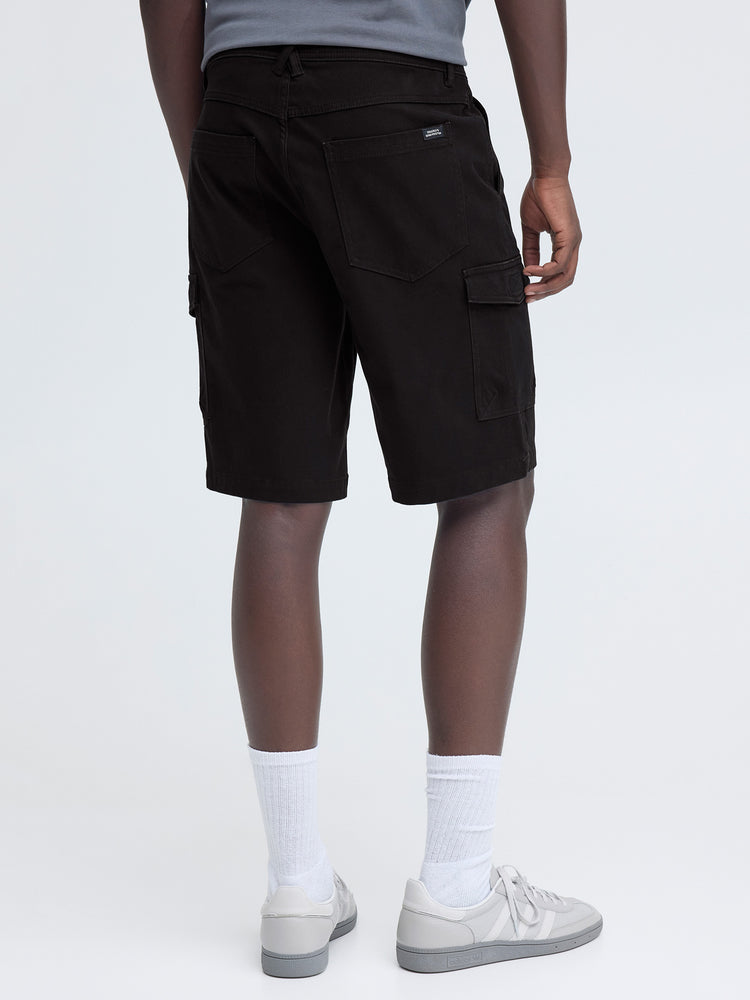 Ανδρική βερμούδα cargo | 20720260