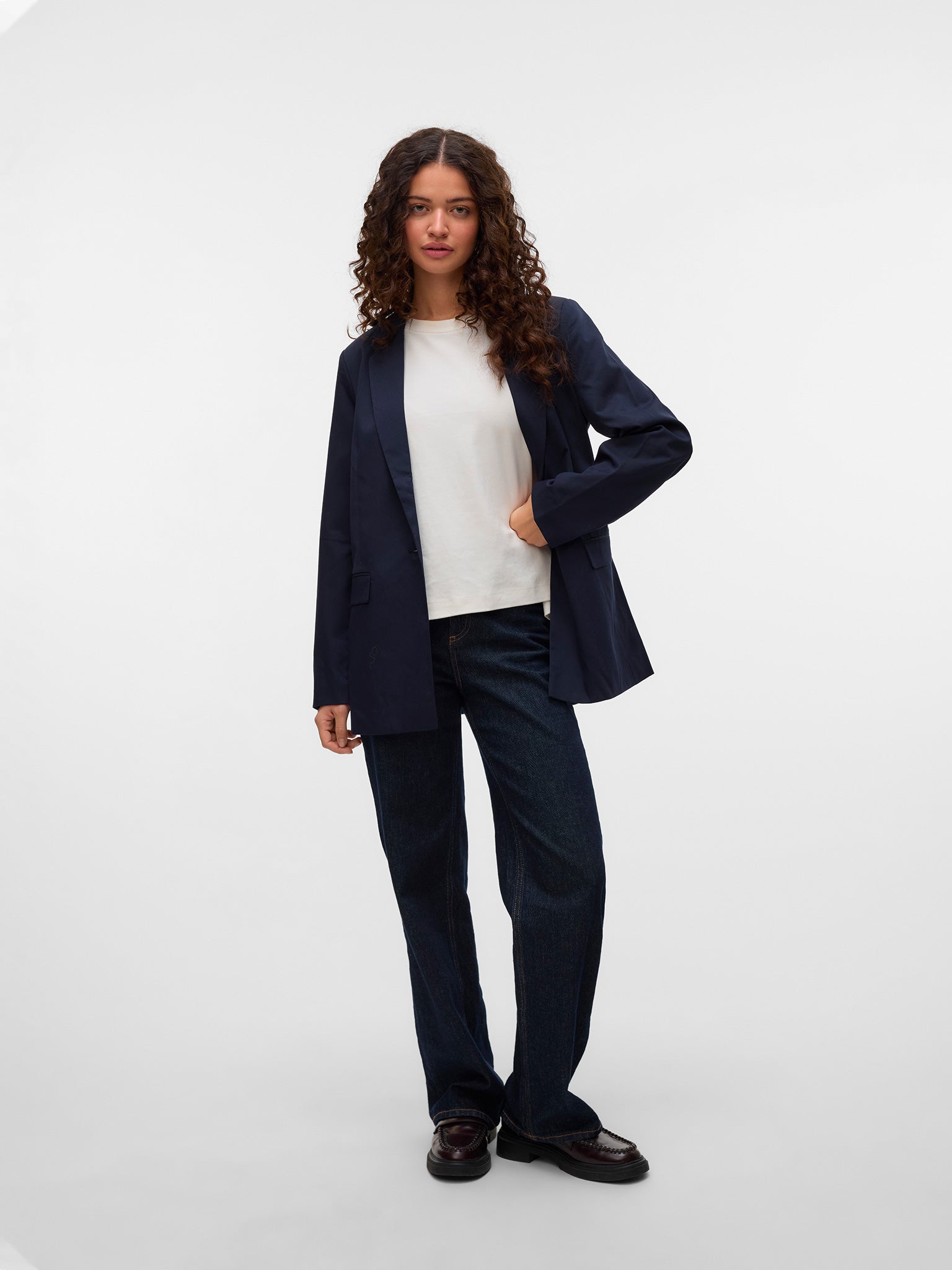 Γυναικείο blazer | 10320915