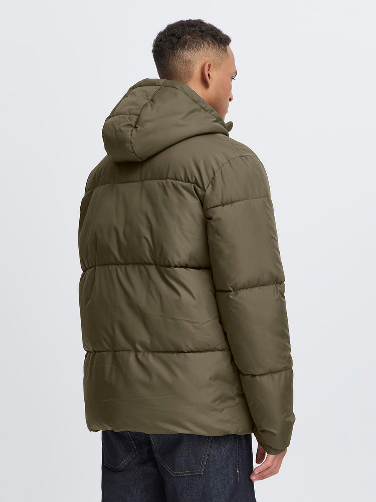 Ανδρικό μπουφάν puffer 20718465 | 20718465