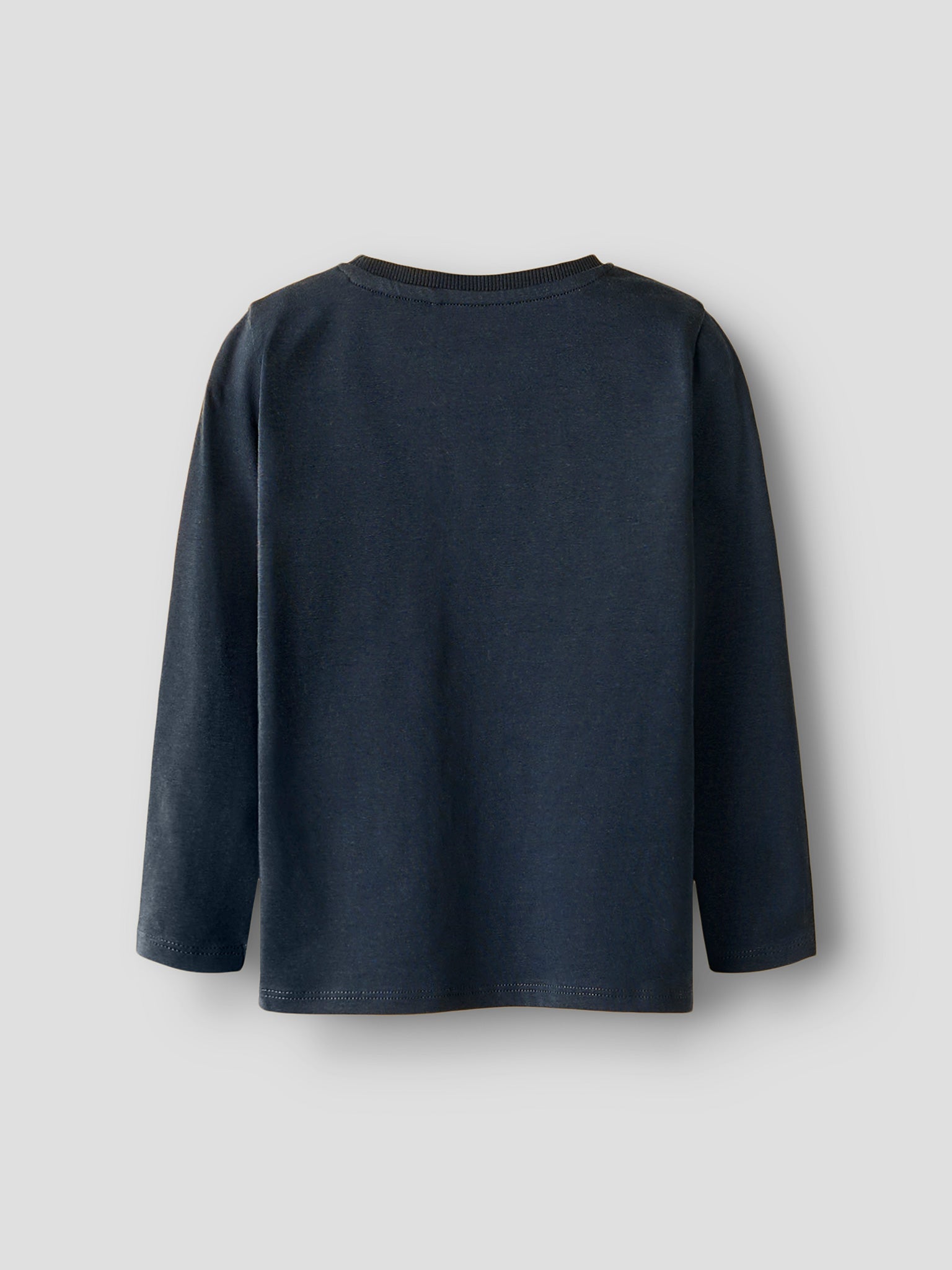 Παιδική μπλούζα marvel NMMVODIS MARVEL LS 13253292 | 13253292